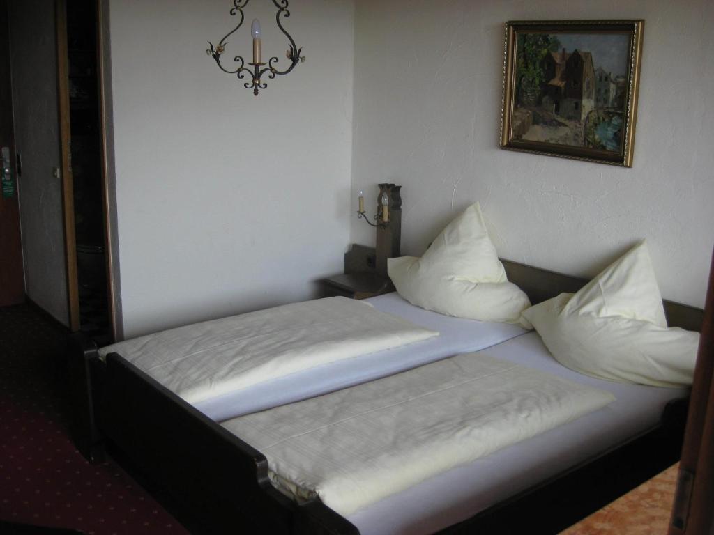 Panoramahotel Karwendelhof Wallgau Habitación foto